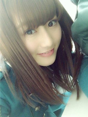 あすは京都おおおおおおおおおお - 画像4