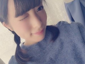 ＼︎︎準備準備っ❤︎︎168／ - 画像1