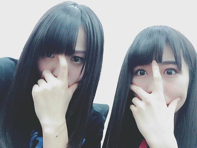 明日は京都で全国握手会\♥︎/ - 画像1
