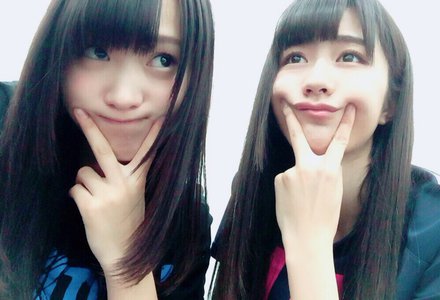 明日は京都で全国握手会\♥︎/ - 画像2