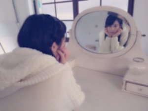 ＼ふぇぇええ〜〜〜︎︎❤︎︎10／のサムネイル