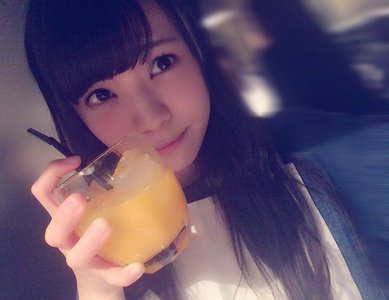 雨は降ってません☆彡のサムネイル