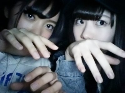 関西コンビ祭りd('∀'*) - 画像3