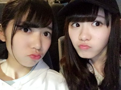 関西コンビ祭りd('∀'*) - 画像5