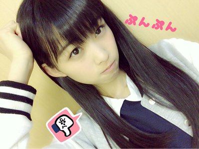 納豆かけご飯には生卵としらすを入れて食べるのが大好きです\♥︎/ - 画像1