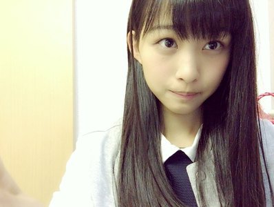 納豆かけご飯には生卵としらすを入れて食べるのが大好きです\♥︎/ - 画像2