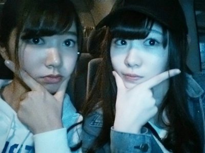 ※本日のブログテンションかなり高めです。※ - 画像3