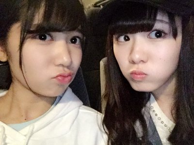 ※本日のブログテンションかなり高めです。※ - 画像4