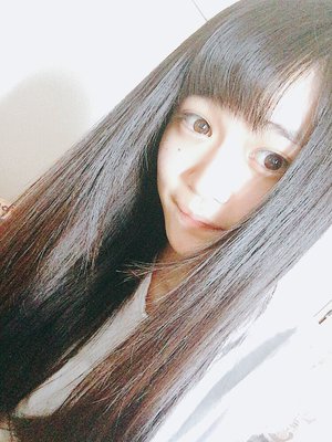 初!のサムネイル
