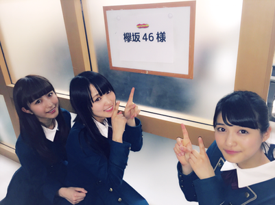 ♥︎明日！関西に上陸いたします♥︎ - 画像1