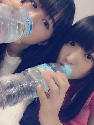 ♥︎明日！関西に上陸いたします♥︎ - 画像2