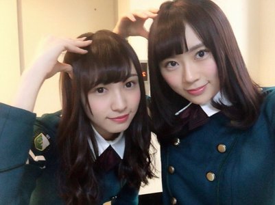 べりなーこのサムネイル