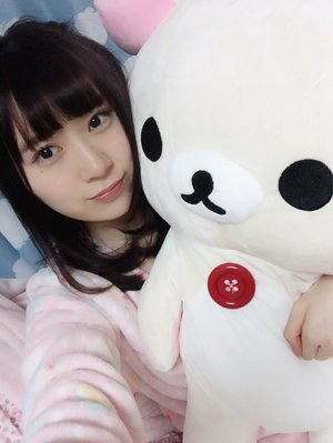 べりなーこ - 画像2