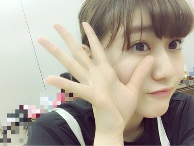 ちゅんのサムネイル