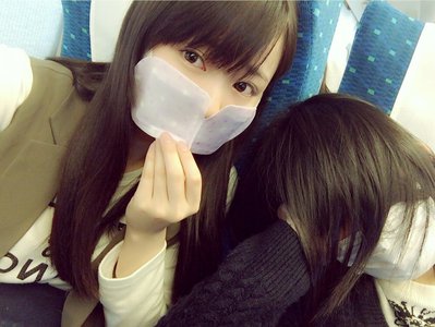 まってるよー!のサムネイル