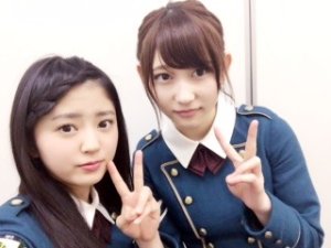 Kyoto♡のサムネイル