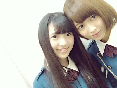 京都全握のサムネイル