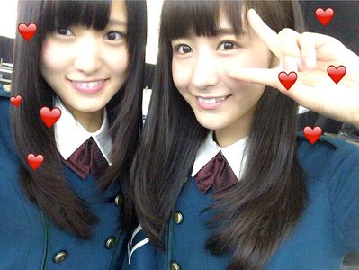 ♥︎初！☞♡☜ 個別握手会 in 京都♥︎ - 画像1