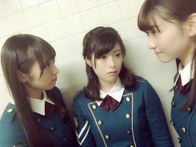 全国握手会＊京都 - 画像4