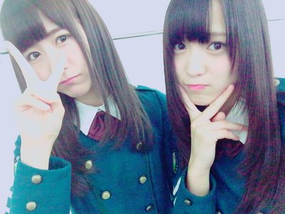 京都全国握手会♡!! - 画像1