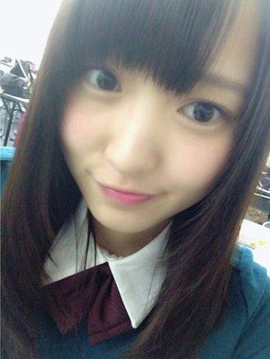 京都全国握手会♡!! - 画像2