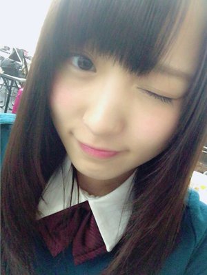 京都全国握手会♡!! - 画像3