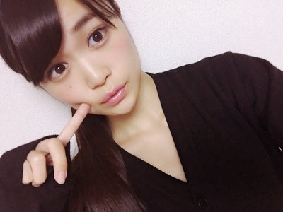 砂肝食べたい(´･Ω･`)のサムネイル