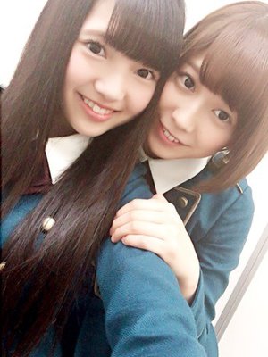 ｡.୨୧００１８２♡りな୨୧.｡のサムネイル