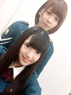 ｡.୨୧００１８２♡りな୨୧.｡ - 画像2