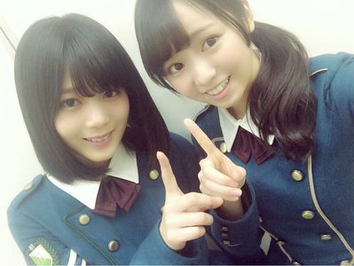 たのしいじぇえええ～137～なにぬねのぜきは握手会終了日から再開しまーす！しばしお待ちをのサムネイル