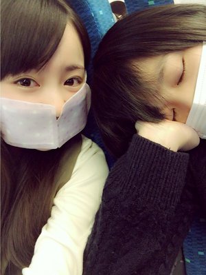京都だど〜ん!のサムネイル