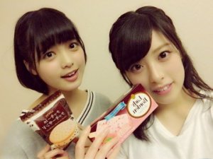 ＼︎︎全国握手会in京都❤︎︎169／ - 画像1