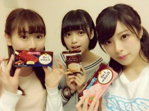 ＼︎︎全国握手会in京都❤︎︎169／ - 画像2