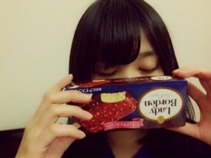 ＼︎︎全国握手会in京都❤︎︎169／ - 画像3