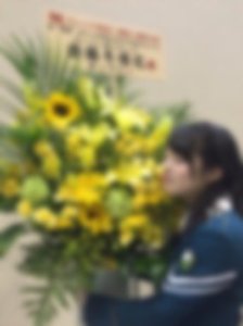 ＼︎︎全国握手会in京都❤︎︎169／ - 画像4