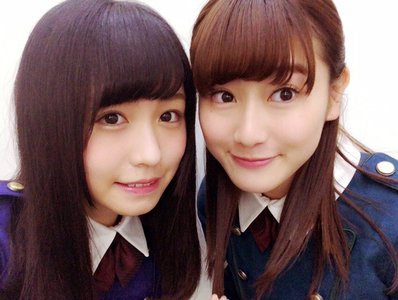八ツ橋、77のサムネイル