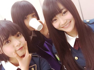 ポンコツさんインテリさんのサムネイル