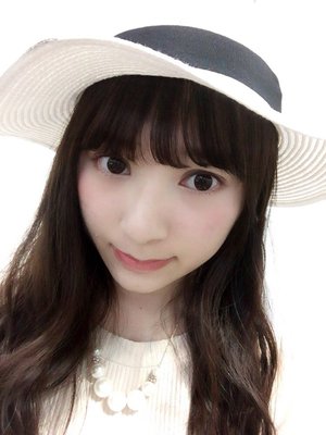 個別握手会!のサムネイル