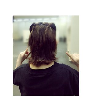 京都。 - 画像3