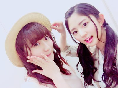 京都ありがとう^ ^のサムネイル