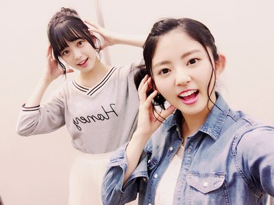 京都ありがとう^ ^ - 画像6