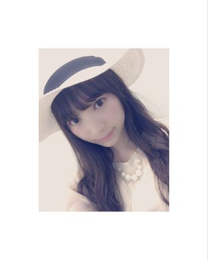 祝!京都!♡のサムネイル