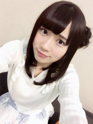 初個別握手会... ♪*゜のサムネイル