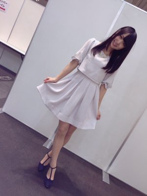 京都個別握手会楽しかったです\♥︎/ - 画像1