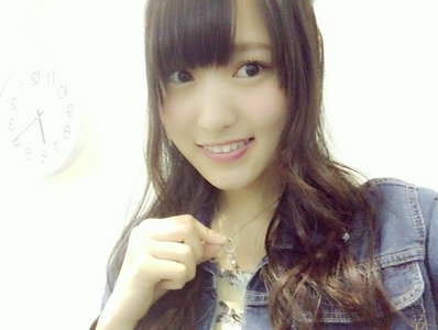 京都個別握手会楽しかったです\♥︎/ - 画像3
