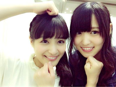 京都個別握手会楽しかったです\♥︎/ - 画像4