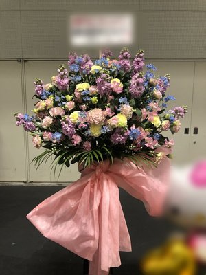 藤吉夏鈴ですよ〜のサムネイル