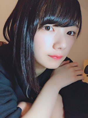 藤吉夏鈴ですよ〜 - 画像3