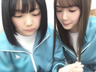 藤吉夏鈴ですよ〜 - 画像4