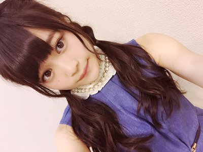 個別握手会② - 画像2